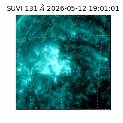 suvi - 2026-05-12T19:01:01.244000