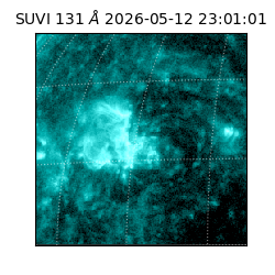 suvi - 2026-05-12T23:01:01.930000