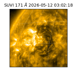 suvi - 2026-05-12T03:02:18.497000