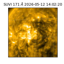 suvi - 2026-05-12T14:02:20.395000