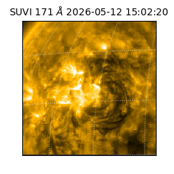 suvi - 2026-05-12T15:02:20.565000