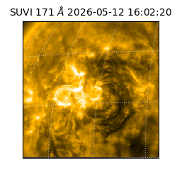 suvi - 2026-05-12T16:02:20.737000
