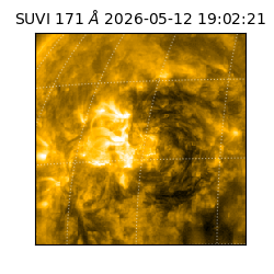 suvi - 2026-05-12T19:02:21.257000