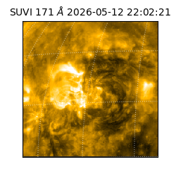 suvi - 2026-05-12T22:02:21.771000