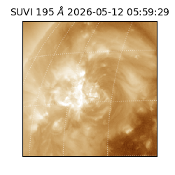 suvi - 2026-05-12T05:59:29.007000