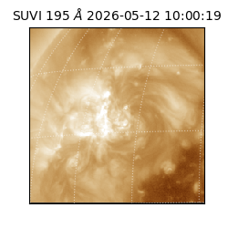 suvi - 2026-05-12T10:00:19.697000