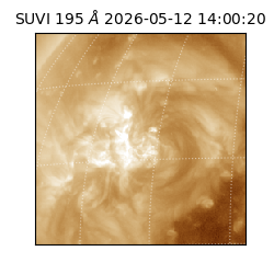 suvi - 2026-05-12T14:00:20.389000
