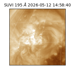 suvi - 2026-05-12T14:58:40.555000