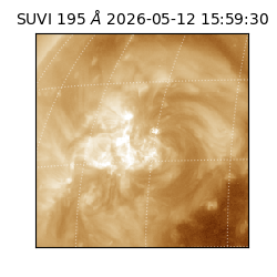 suvi - 2026-05-12T15:59:30.727000