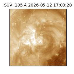 suvi - 2026-05-12T17:00:20.905000