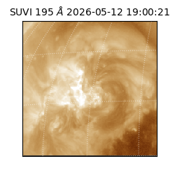 suvi - 2026-05-12T19:00:21.251000