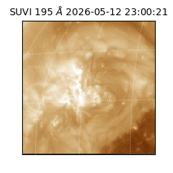 suvi - 2026-05-12T23:00:21.937000