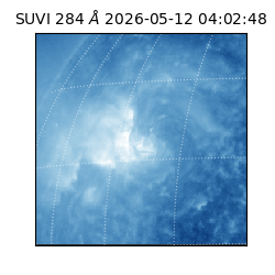 suvi - 2026-05-12T04:02:48.663000