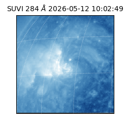suvi - 2026-05-12T10:02:49.695000