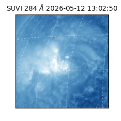 suvi - 2026-05-12T13:02:50.215000