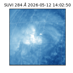 suvi - 2026-05-12T14:02:50.387000