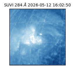 suvi - 2026-05-12T16:02:50.729000