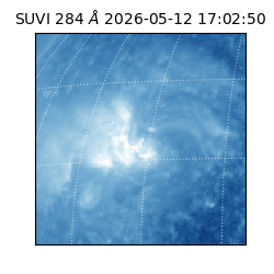 suvi - 2026-05-12T17:02:50.903000