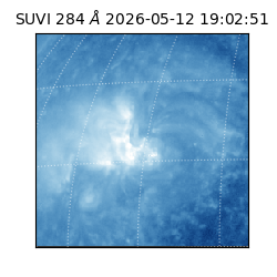 suvi - 2026-05-12T19:02:51.249000