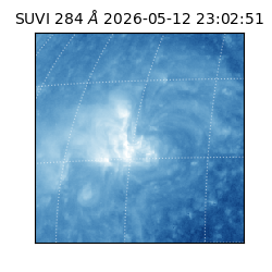 suvi - 2026-05-12T23:02:51.933000