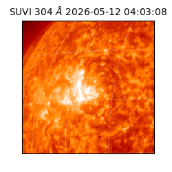 suvi - 2026-05-12T04:03:08.671000