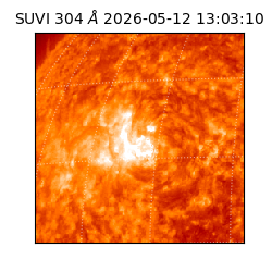 suvi - 2026-05-12T13:03:10.223000