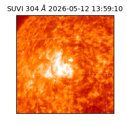 suvi - 2026-05-12T13:59:10.383000