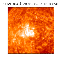 suvi - 2026-05-12T16:00:50.731000