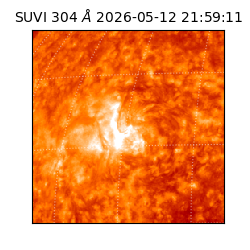 suvi - 2026-05-12T21:59:11.761000