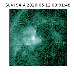 suvi - 2026-05-12T03:01:48.495000