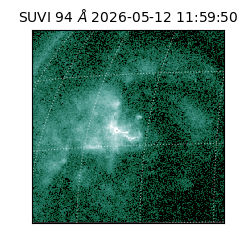 suvi - 2026-05-12T11:59:50.041000