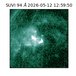 suvi - 2026-05-12T12:59:50.215000