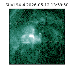 suvi - 2026-05-12T13:59:50.385000