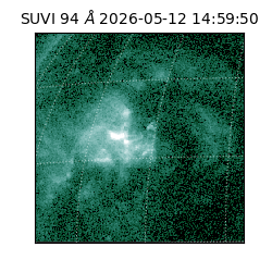 suvi - 2026-05-12T14:59:50.557000