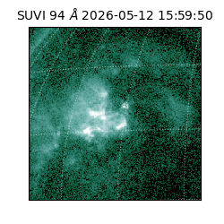 suvi - 2026-05-12T15:59:50.729000