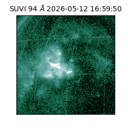 suvi - 2026-05-12T16:59:50.901000