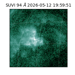 suvi - 2026-05-12T19:59:51.421000