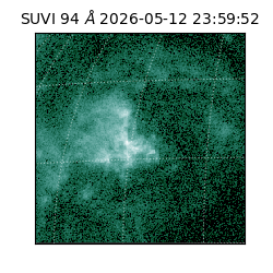 suvi - 2026-05-12T23:59:52.105000