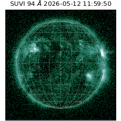 suvi - 2026-05-12T11:59:50.041000