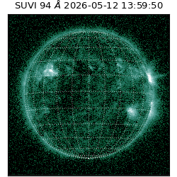 suvi - 2026-05-12T13:59:50.385000
