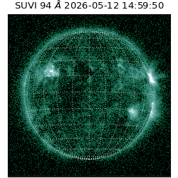 suvi - 2026-05-12T14:59:50.557000