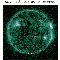 suvi - 2026-05-12T16:59:50.901000