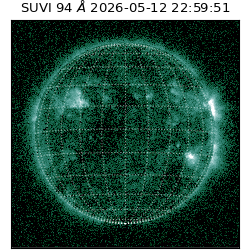 suvi - 2026-05-12T22:59:51.933000