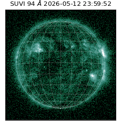 suvi - 2026-05-12T23:59:52.105000