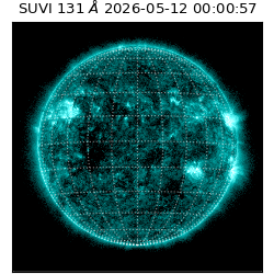 suvi - 2026-05-12T00:00:57.972000