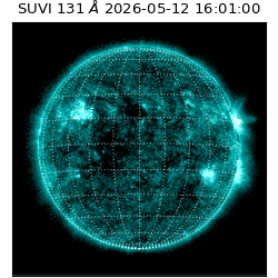 suvi - 2026-05-12T16:01:00.708000