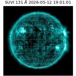 suvi - 2026-05-12T19:01:01.244000