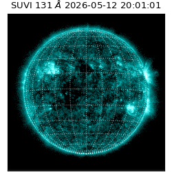 suvi - 2026-05-12T20:01:01.416000