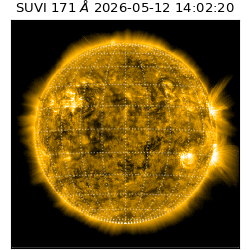 suvi - 2026-05-12T14:02:20.395000
