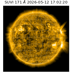 suvi - 2026-05-12T17:02:20.911000